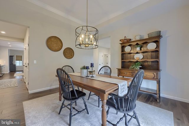 315 GOSHAWKS RD, Denver, PA 17517