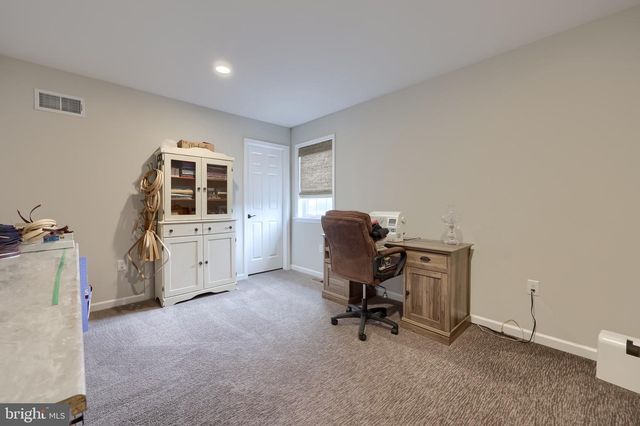 315 GOSHAWKS RD, Denver, PA 17517