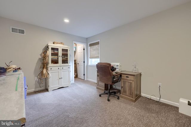 315 GOSHAWKS RD, Denver, PA 17517