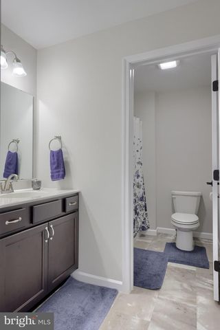 315 GOSHAWKS RD, Denver, PA 17517