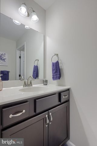 315 GOSHAWKS RD, Denver, PA 17517
