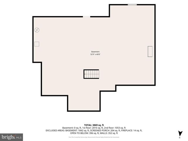 315 GOSHAWKS RD, Denver, PA 17517