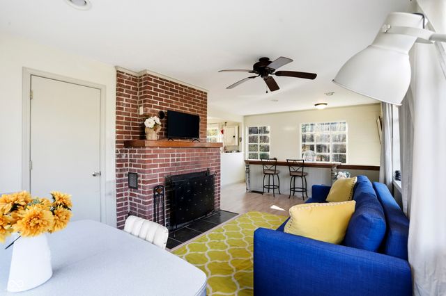 427 W Greenwalt Drive, Nineveh, IN 46164