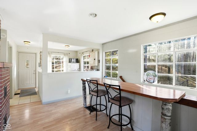 427 W Greenwalt Drive, Nineveh, IN 46164