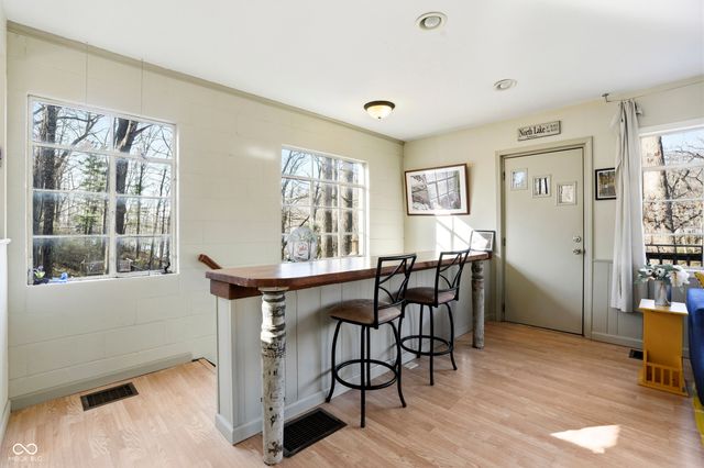 427 W Greenwalt Drive, Nineveh, IN 46164