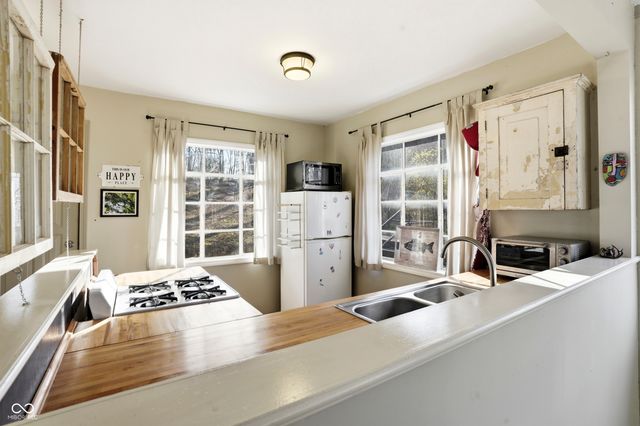 427 W Greenwalt Drive, Nineveh, IN 46164