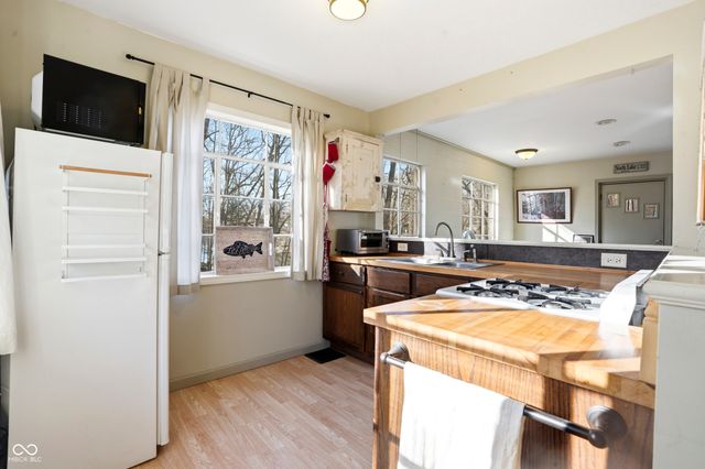 427 W Greenwalt Drive, Nineveh, IN 46164