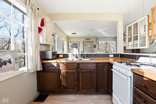 427 W Greenwalt Drive, Nineveh, IN 46164