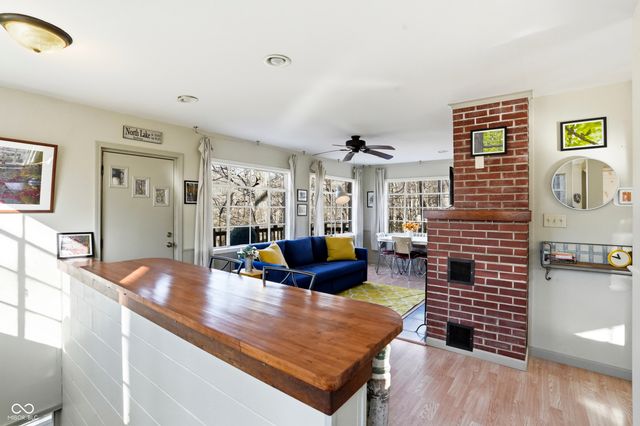 427 W Greenwalt Drive, Nineveh, IN 46164