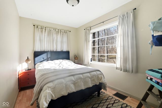 427 W Greenwalt Drive, Nineveh, IN 46164