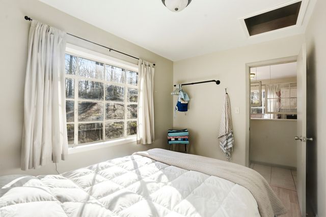 427 W Greenwalt Drive, Nineveh, IN 46164