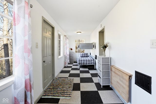 427 W Greenwalt Drive, Nineveh, IN 46164