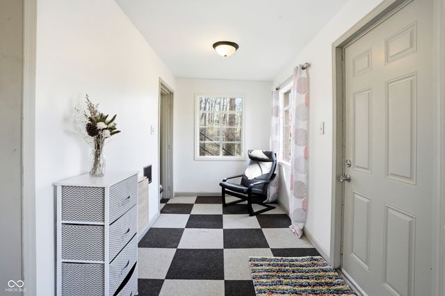 427 W Greenwalt Drive, Nineveh, IN 46164