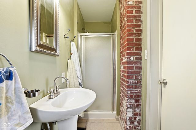 427 W Greenwalt Drive, Nineveh, IN 46164