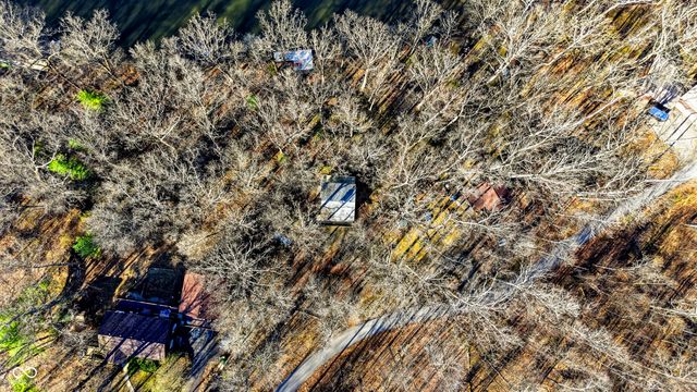 427 W Greenwalt Drive, Nineveh, IN 46164