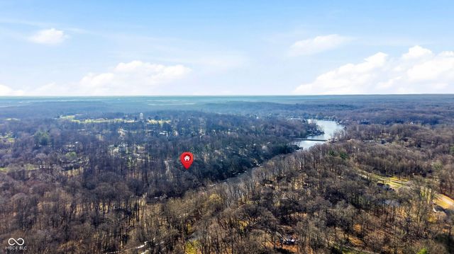 427 W Greenwalt Drive, Nineveh, IN 46164