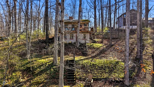 427 W Greenwalt Drive, Nineveh, IN 46164