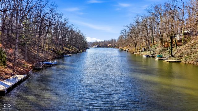 427 W Greenwalt Drive, Nineveh, IN 46164