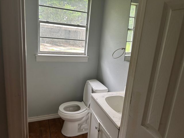 6 Pershing Drive, Denison, TX 75020