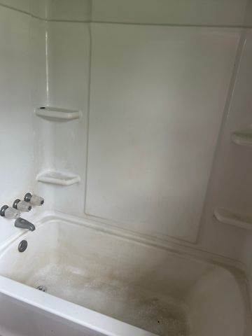 6 Pershing Drive, Denison, TX 75020