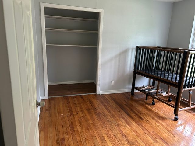 6 Pershing Drive, Denison, TX 75020