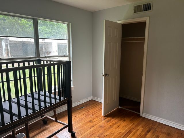 6 Pershing Drive, Denison, TX 75020