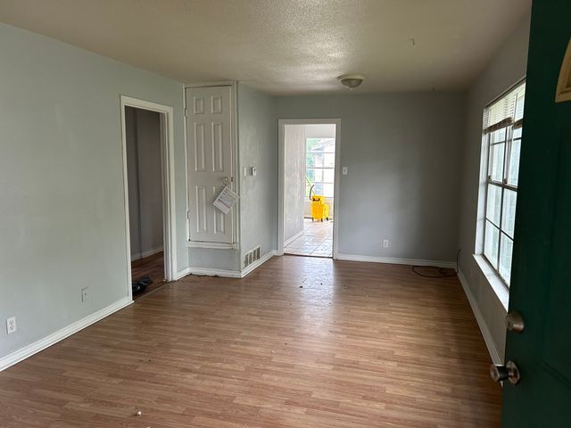 6 Pershing Drive, Denison, TX 75020