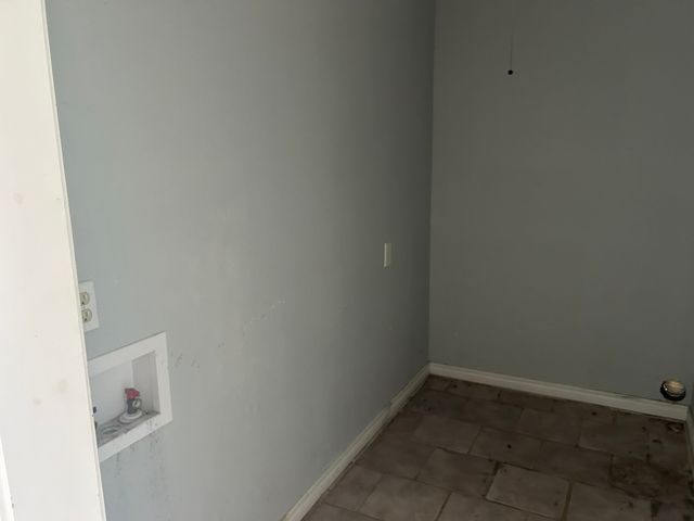 6 Pershing Drive, Denison, TX 75020