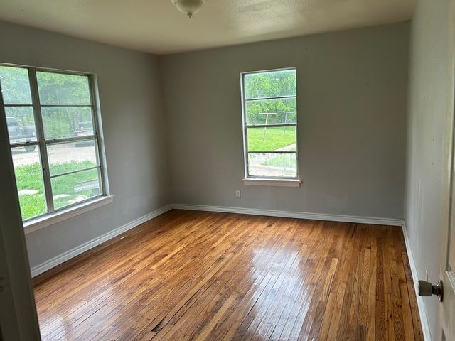 6 Pershing Drive, Denison, TX 75020