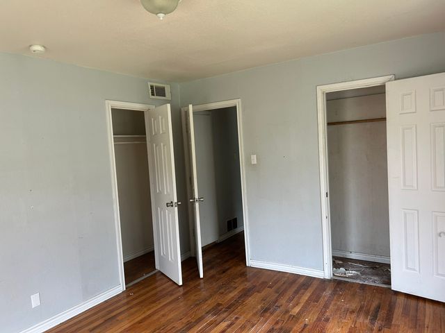 6 Pershing Drive, Denison, TX 75020