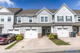 7706 Leeds Castle Ln, New Kent, VA 23124
