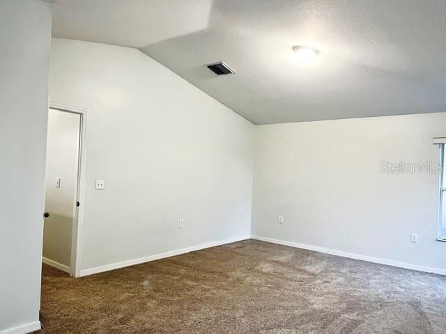10036 PERTHSHIRE CIRCLE, Land O Lakes, FL 34638