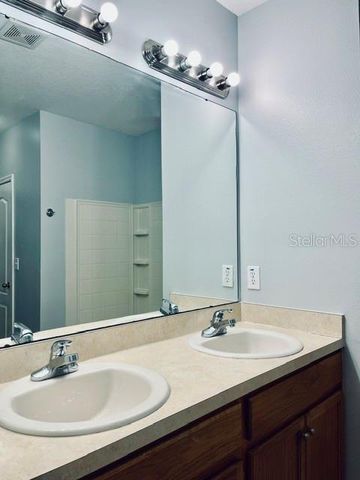 10036 PERTHSHIRE CIRCLE, Land O Lakes, FL 34638