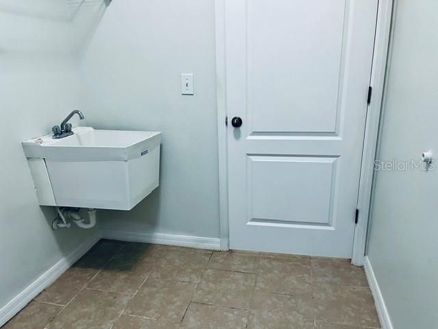 10036 PERTHSHIRE CIRCLE, Land O Lakes, FL 34638