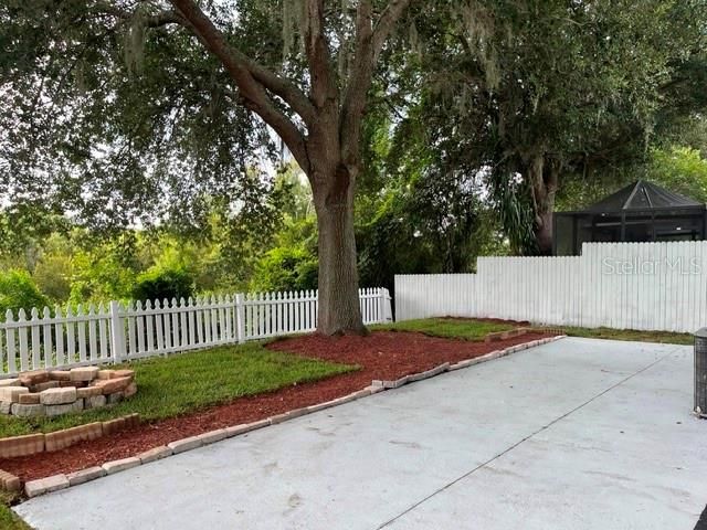 10036 PERTHSHIRE CIRCLE, Land O Lakes, FL 34638