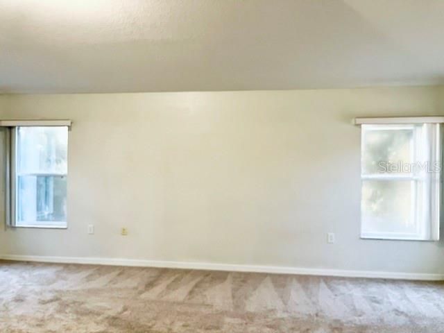 10036 PERTHSHIRE CIRCLE, Land O Lakes, FL 34638