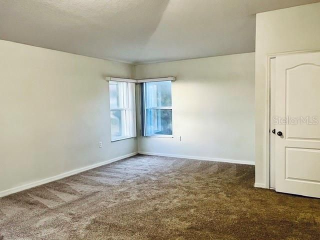 10036 PERTHSHIRE CIRCLE, Land O Lakes, FL 34638