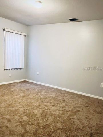 10036 PERTHSHIRE CIRCLE, Land O Lakes, FL 34638
