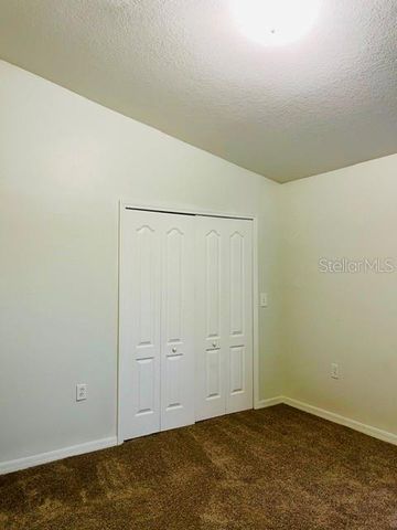 10036 PERTHSHIRE CIRCLE, Land O Lakes, FL 34638