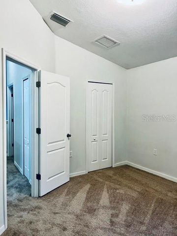 10036 PERTHSHIRE CIRCLE, Land O Lakes, FL 34638