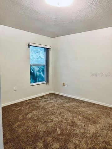10036 PERTHSHIRE CIRCLE, Land O Lakes, FL 34638