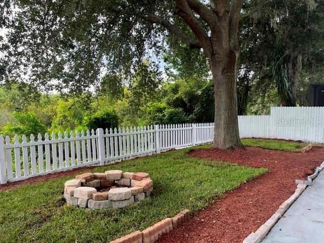 10036 PERTHSHIRE CIRCLE, Land O Lakes, FL 34638