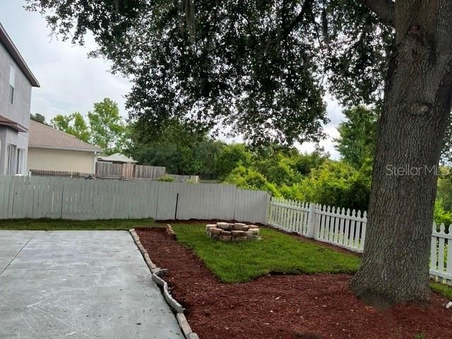 10036 PERTHSHIRE CIRCLE, Land O Lakes, FL 34638