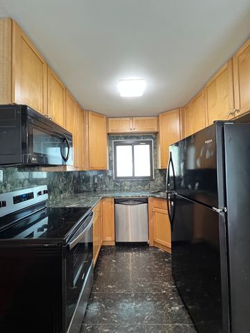 2903 W BERWYN Avenue 1S, Chicago, IL 60625
