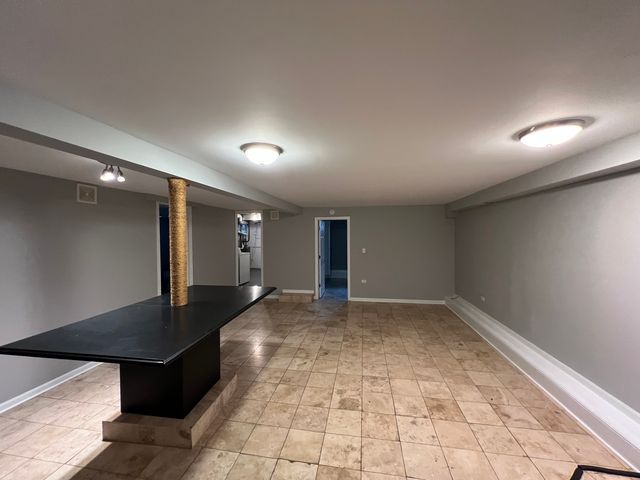 2903 W BERWYN Avenue 1S, Chicago, IL 60625