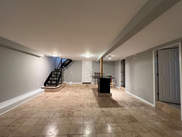 2903 W BERWYN Avenue 1S, Chicago, IL 60625