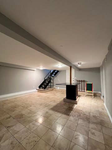 2903 W BERWYN Avenue 1S, Chicago, IL 60625