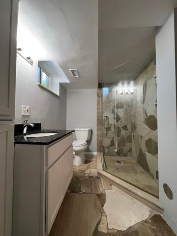 2903 W BERWYN Avenue 1S, Chicago, IL 60625