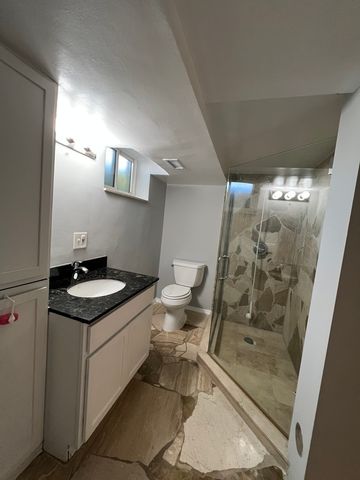 2903 W BERWYN Avenue 1S, Chicago, IL 60625