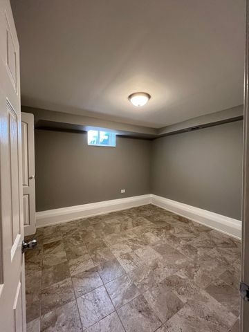 2903 W BERWYN Avenue 1S, Chicago, IL 60625